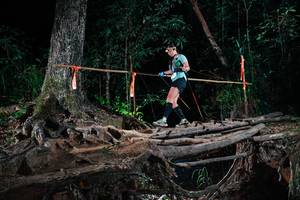 BIB: 
                            <button type="button" onclick="openModal(27451390)" class="btn btn-primary btn-sm float-right btn-popup" data-toggle="modal" data-target=".modal-high-quality">
                        <i class="fas fa-shopping-cart"></i> Add to Cart
                    </button>
                                            <button type="button" onclick="isThisMe(27451390, true)" class="btn btn-success btn-sm float-right btn-popup btn-isme hidden" data-toggle="tooltip" data-placement="bottom" title="นี่คือรูปของคุณใช่ไหม คลิกที่นี่เพื่อเอาเข้าอัลบั้ม">
                        <i class="fas fa-plus"></i> Add to album
                    </button>
                    <button type="button" onclick="isThisMe(27451390, false)" class="btn btn-warning btn-sm float-right btn-popup btn-isnotme hidden">
                        <i class="fas fa-ban"></i> Remove from album
                    </button>